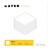 FormBox Form Sheets - 30 Pack